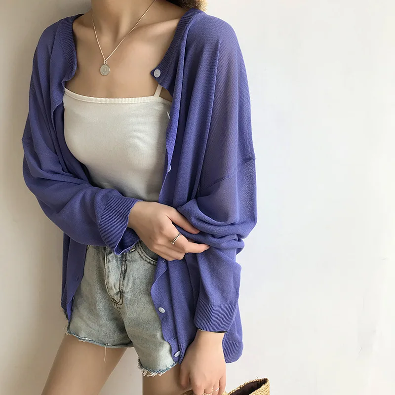 8780321862_1635195196