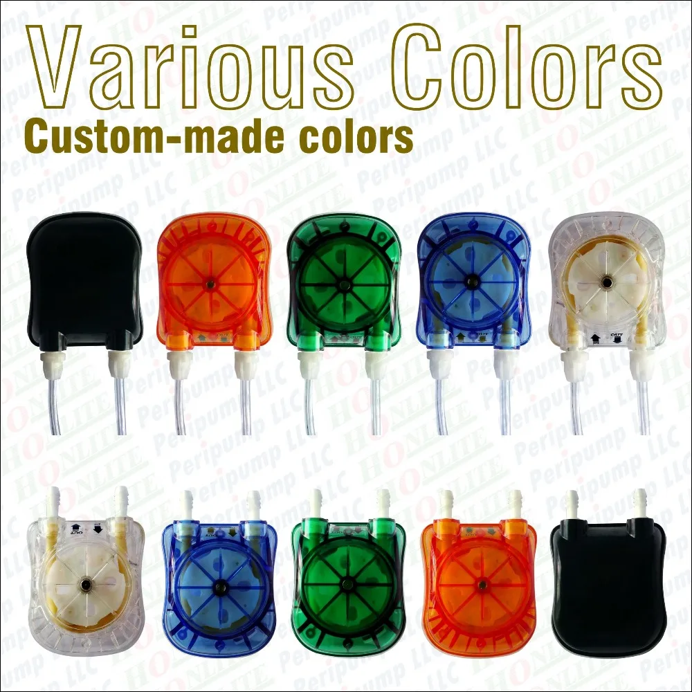 V-Colors-L