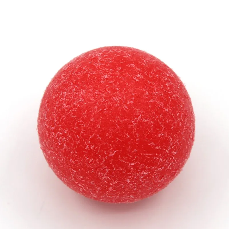 Soccer Table balls