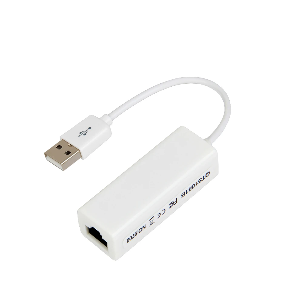 Driver qts1081b download