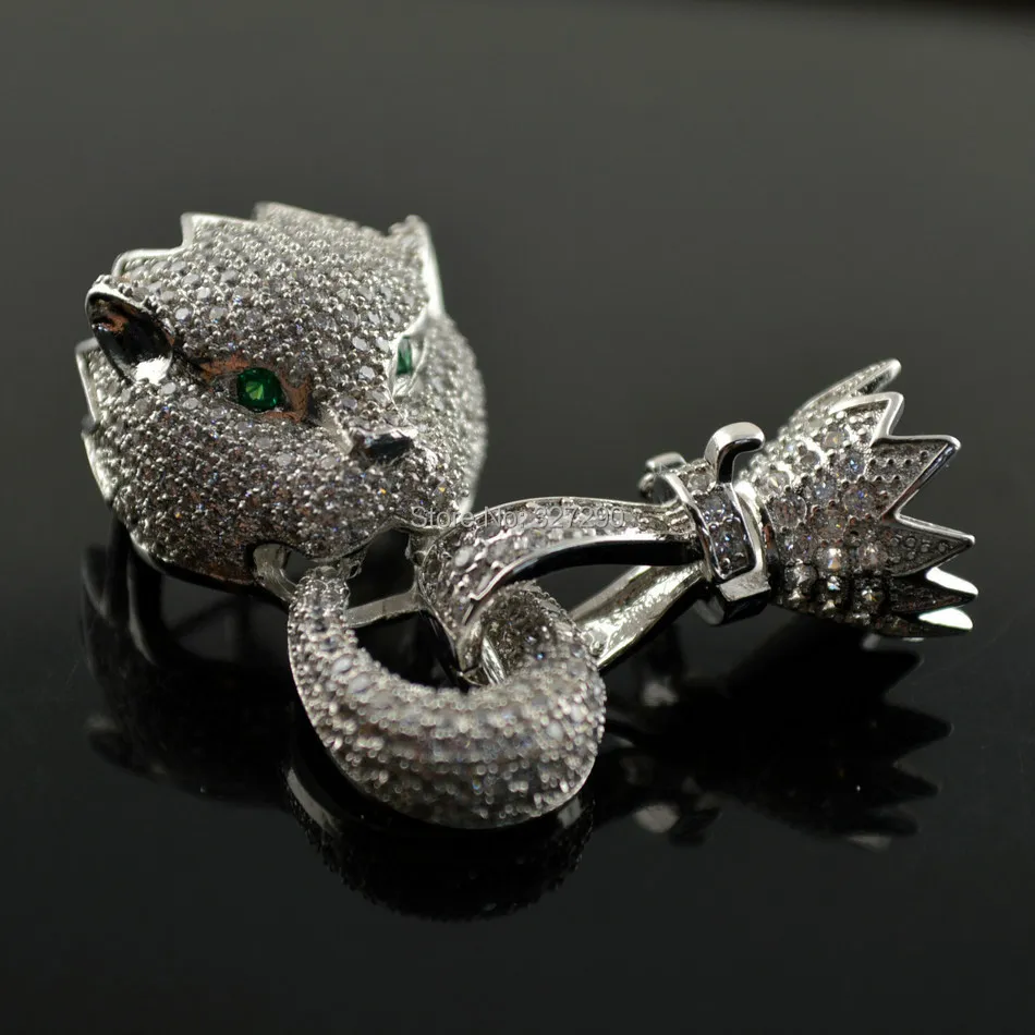 jewelry connection