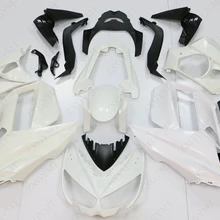 Обтекателя тела комплект кузова для Z1000SX Z 1000 SX Z-1000SX 2010 2011 2012 2013, 11, 12, 13, 14, SX ZXGYMT