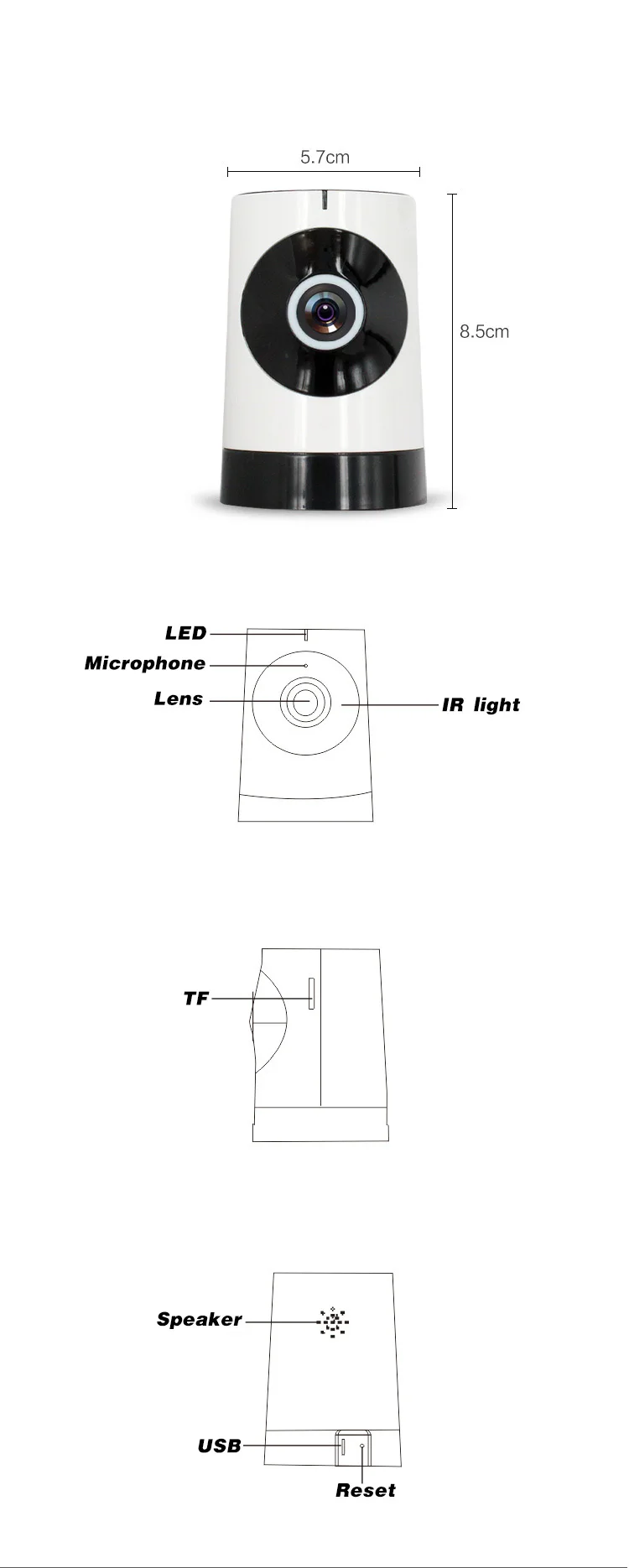  Security Camera  (7)