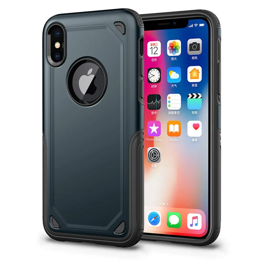 HTB17n_iX5frK1RjSspbq6A4pFXaT