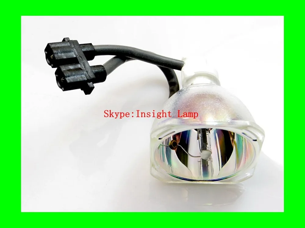Высокое качество Лампа для проектора EC. J0401.002 PD116 проекторы|projector lamp|projector bulbprojector