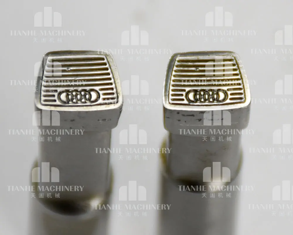 AODI-1