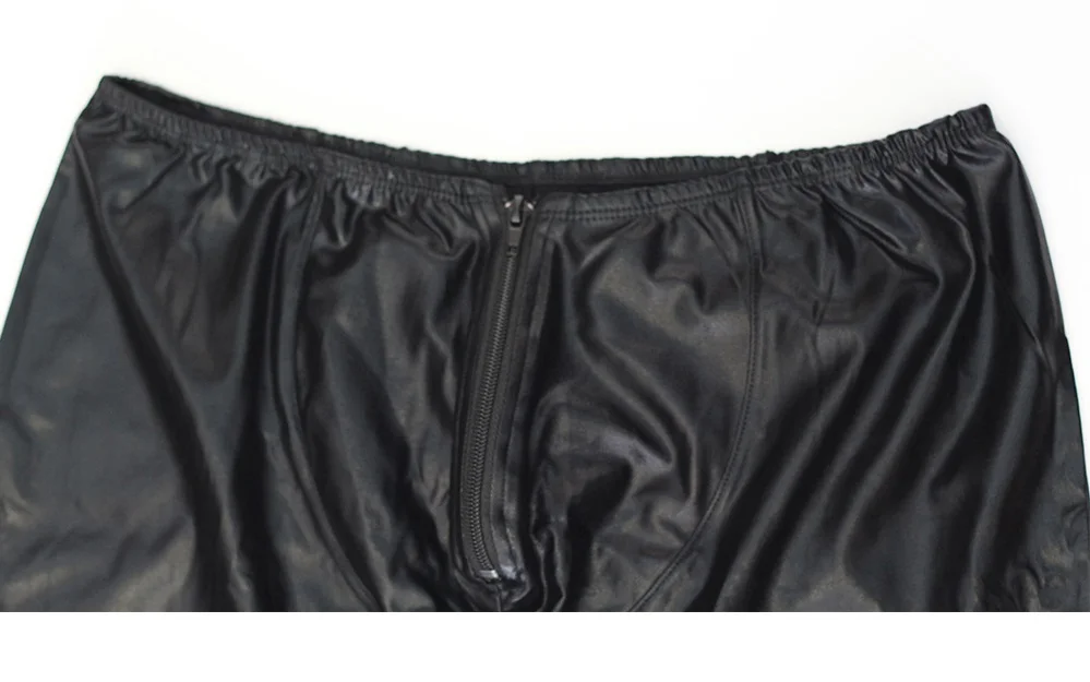 HTB1iFxcaizxK1Rjy1zkq6yHrVXak