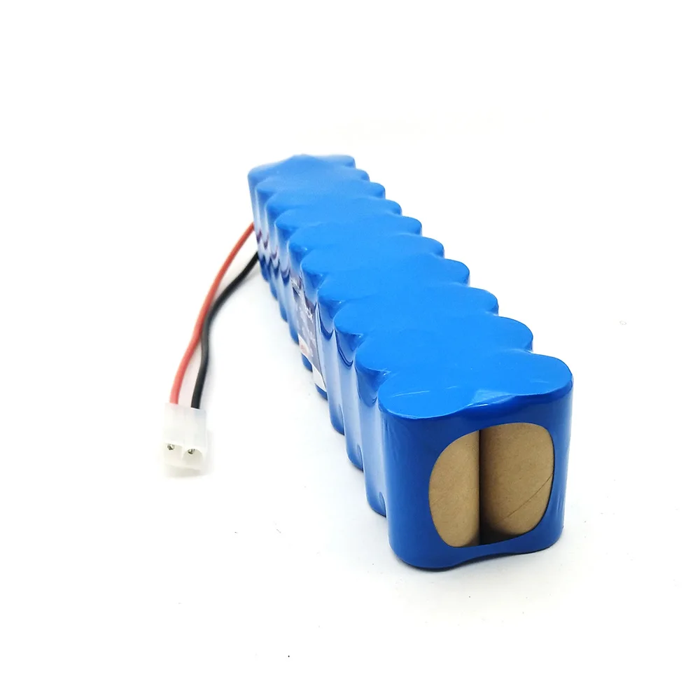 Günstige 3000mAh für Rowenta 24V Ni MH akku CD staubsauger Besen air kraft Extreme RH8770 RH8771WS RH877501 RH8779 RH877901