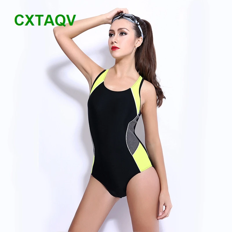 CXTAQV #22