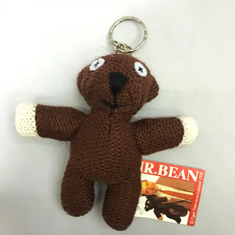 buy mr bean teddy