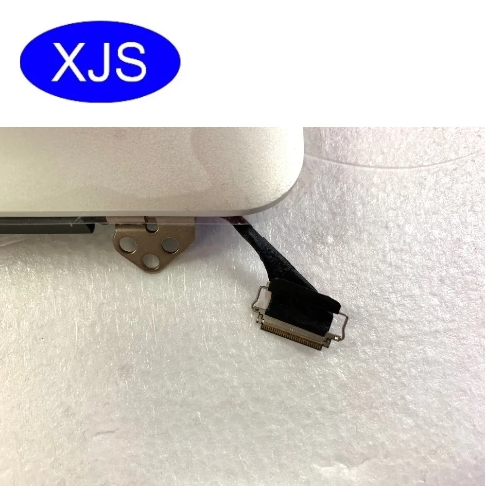 Для Apple Macbook Pro retina A1425 полноразмерный ЖК дисплей светодиодный экран в сборе MD212 MD213