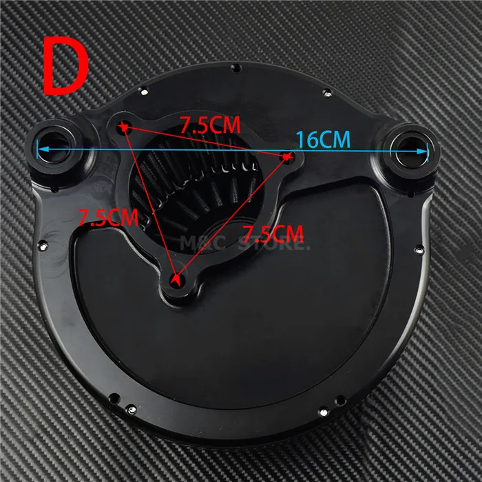 AF005804d7
