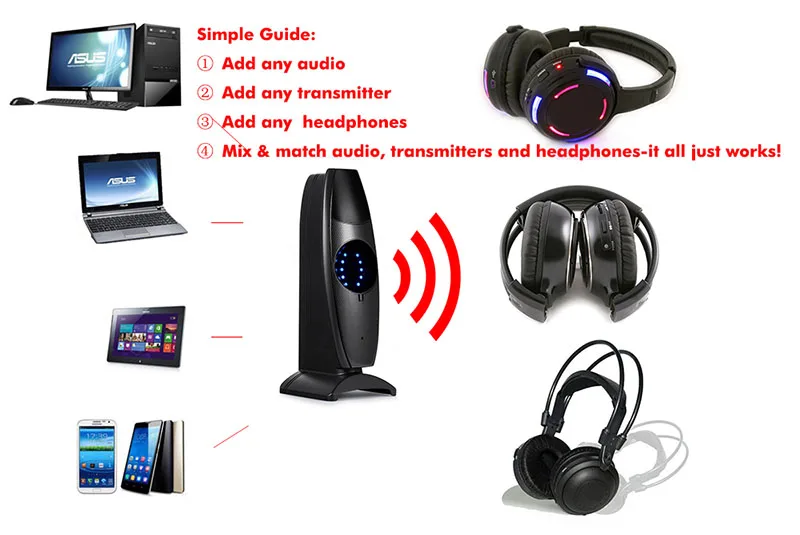 guide- 