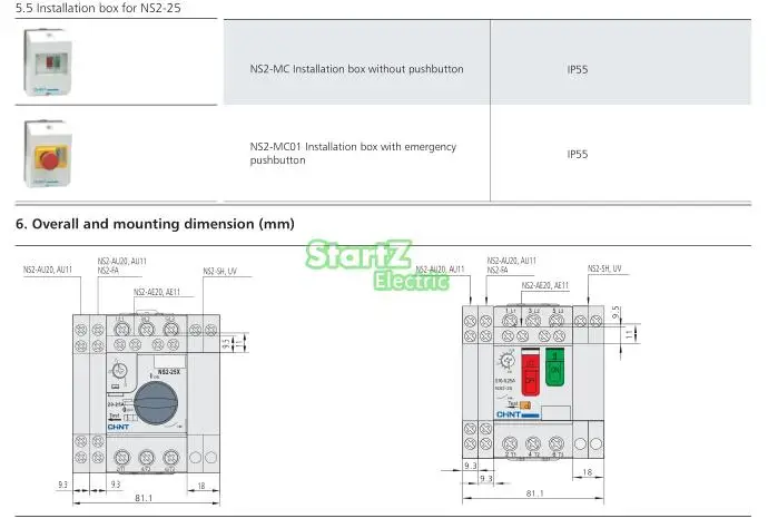aeProduct.getSubject()