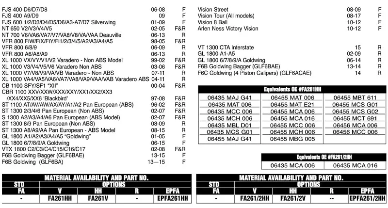 261_03