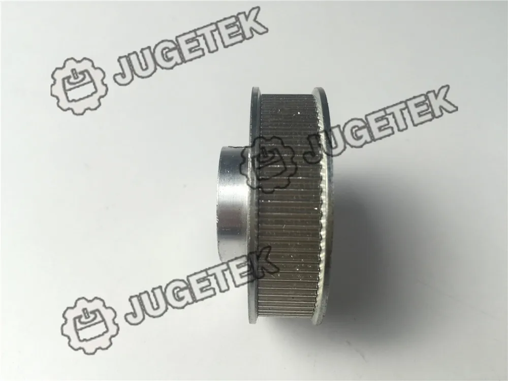 GT2-72T-9-1