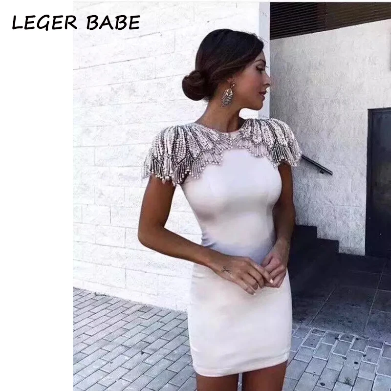 -1