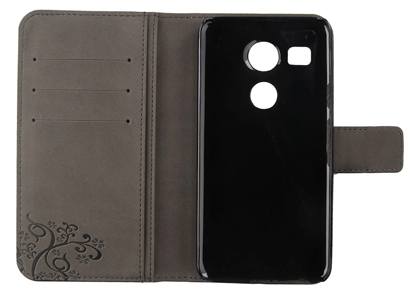 LG Google Nexus 5X-2