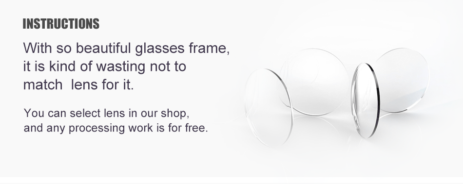 Bauhaus, кошачий глаз, оправа для очков, Женская оправа, 3в1, запоминающее ядро, внутри, поляризационные, с магнитным зажимом, солнцезащитные очки, оптические очки