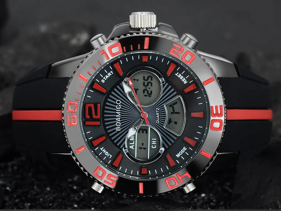 F531red_09
