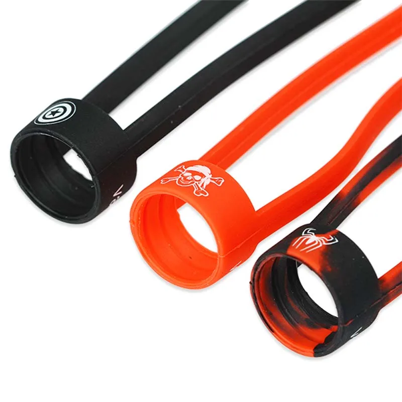 joytech vtc mini 75 watt инструкция