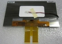 

EINK 7.0 inch Highlight TFT LCD Screen PM069WX1 WVGA 800(RGB)*480