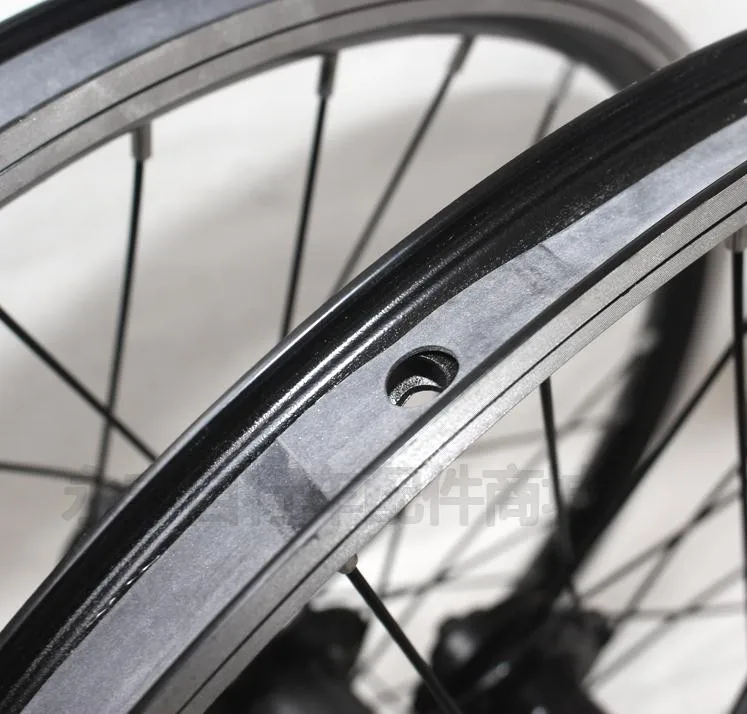 Cheap 2 bearings V/Disc brake bike wheels 7/8/9/10 gear cassette 28 Holes MTB wheels 20 inch For 21/24/27/30 speed 20er 35 3 Cheap 2 bearings V/Disc brake bike wheels 7/8/9/10 gear cassette 28 Holes MTB wheels 20 inch For 21/24/27/30 speed 20er 35 3