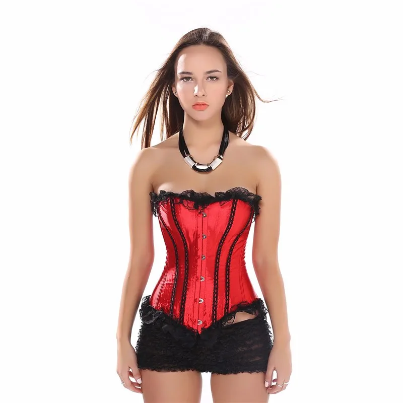 2160666228_1592223915