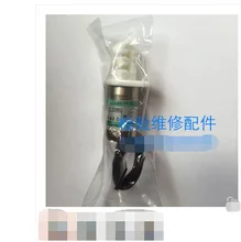 For Original Mindray BC5100 BC5300 BC5180 BC5380 BC5390 Pressure Break Valve High Sand Solenoid Valve цена For Original Mindray BC5100 BC5300 BC5180 BC5380 BC5390 Pressure Break Valve High Sand Solenoid Valve цены онлайн