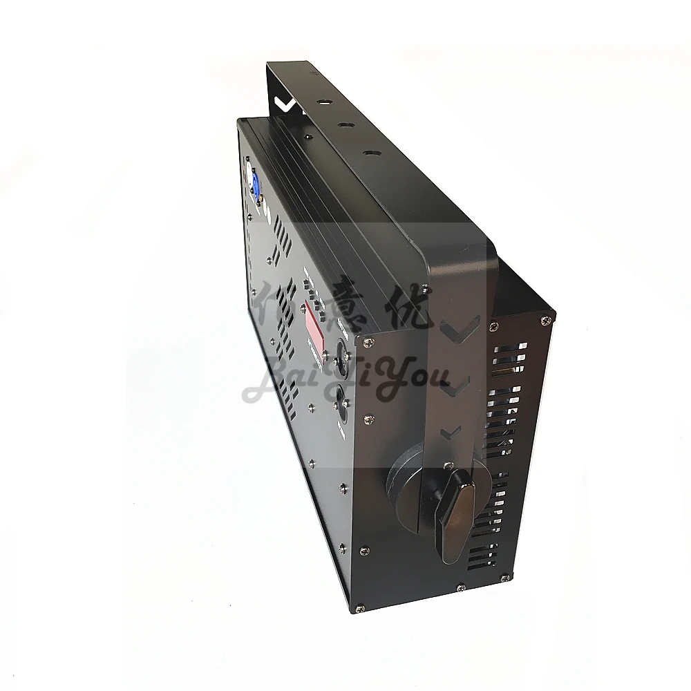 792pcs Strobe 07