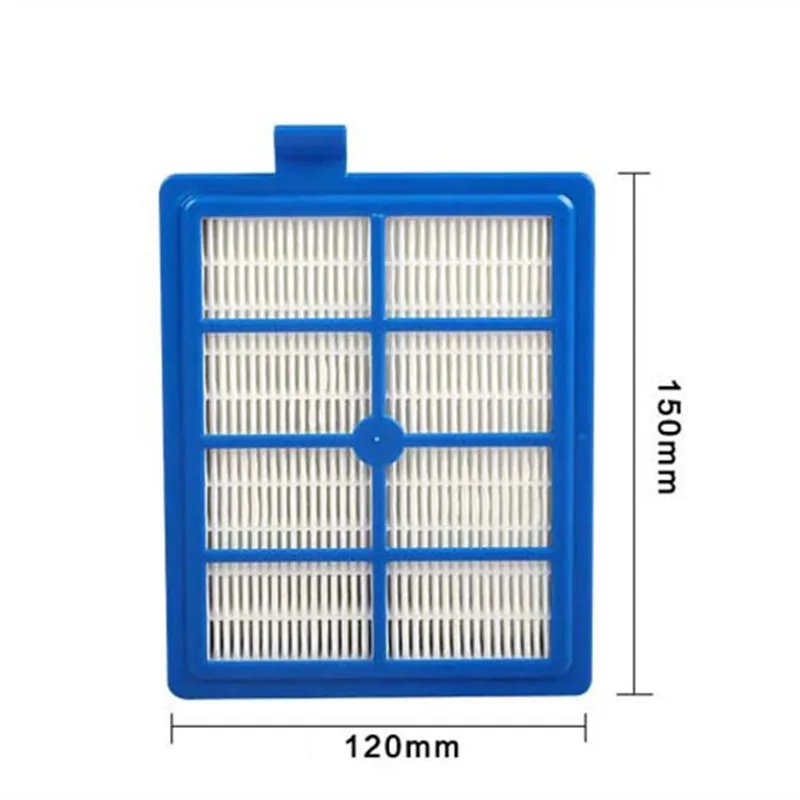 1x-austrittsöffnungen-filter-1x-Lüftungseinlassöffnungen-HEPA-Filter-Ersatz-für-philips-FC8766-FC8767-FC8760-FC8764-staubsauger-teile (2)