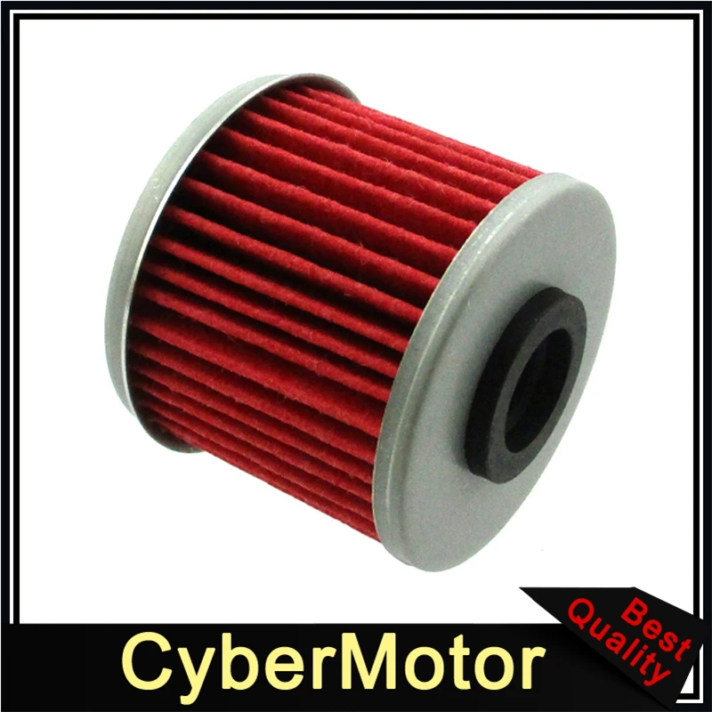 MXA0659 (14)