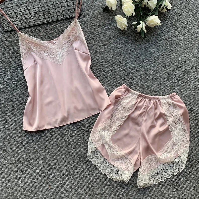2019-03-15 100001.jpg