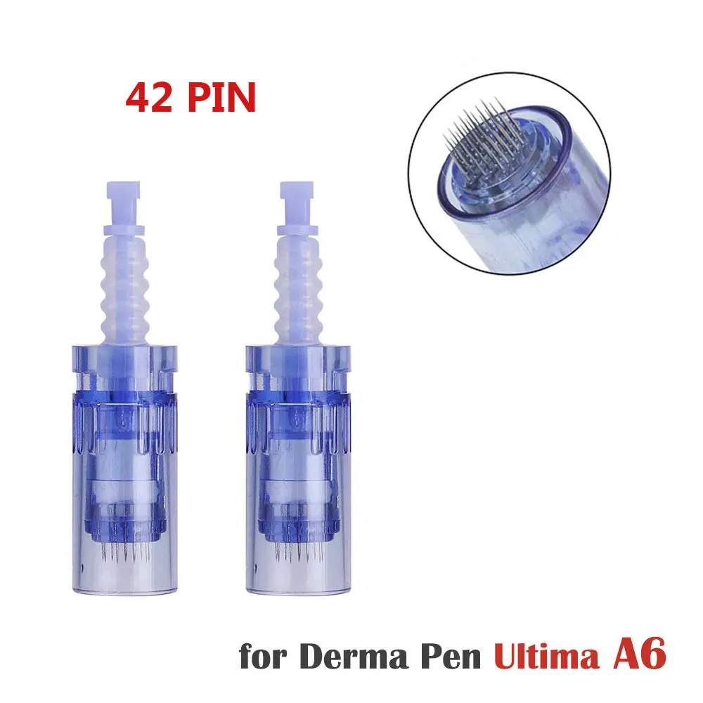 42pin