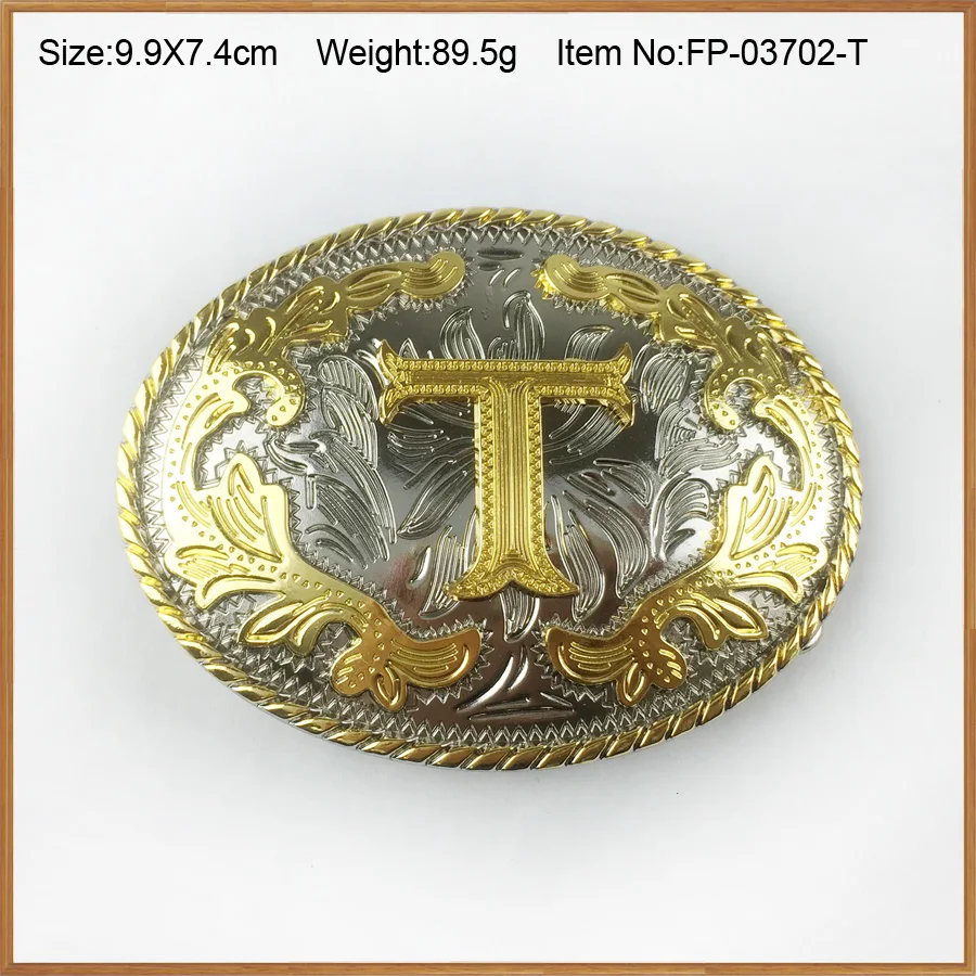 FP-03702-T-c