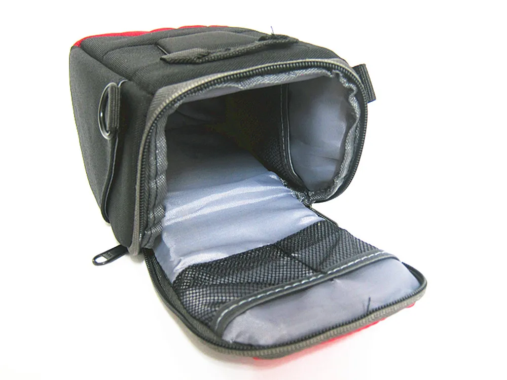 CASE-059C