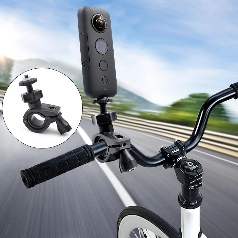evo bike accessories