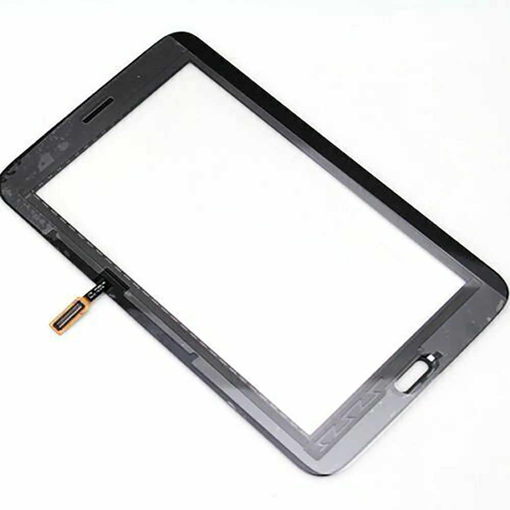 

T110 Glass Professional Digitizer Durable Screen Accessories Display Replacement LCD Adhesive for GALAXY Tab 3 Lite7.0