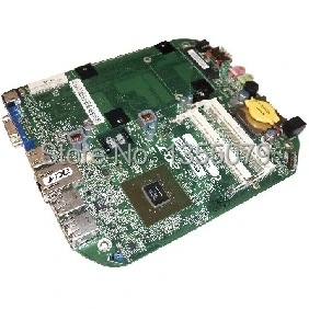 

For MOTHERBOARD MB.U5409.001 MBU5409001 MCP7AS02 Refurbished, tested