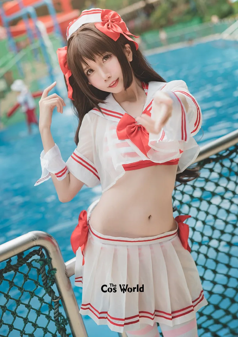 Shimamura Uzuki (13)