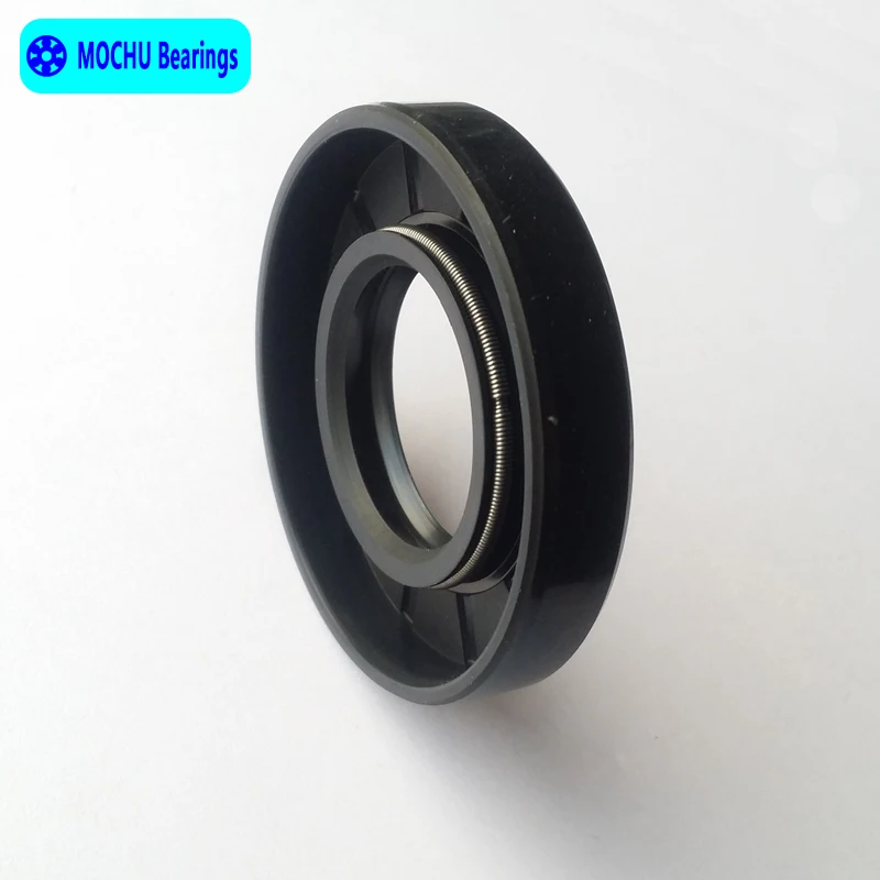 

10pcs NQK TC 18x24x4 18x24x5 18x24x7 NBR 18x24 Skeleton Oil Seals NQK high-quality Seals Radial shaft seals