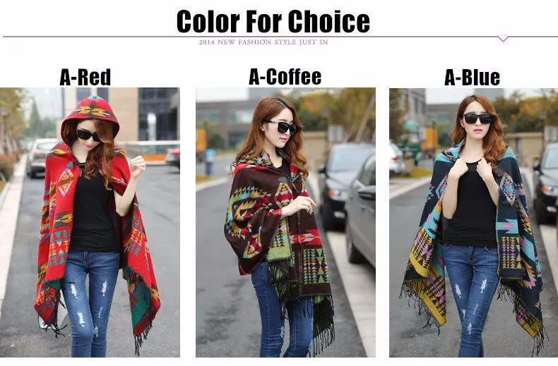 HTB1vFx9JVXXXXXqXFXXq6xXFXXXw