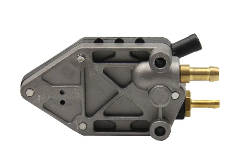 Fuel Pump Assy fit Johnson Evinrude 20-30HP 99-00 438555 433386 18-7353 9-35353