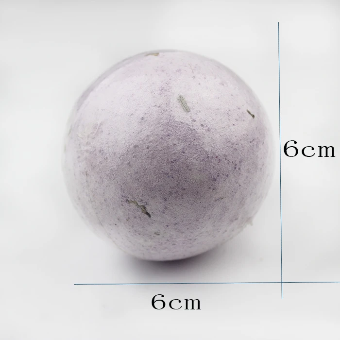 097purple_1