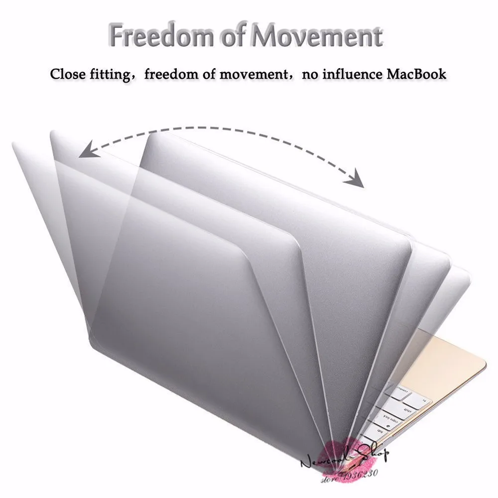 HTB1gpa9OXXXXXbuXVXXq6xXFXXXF_