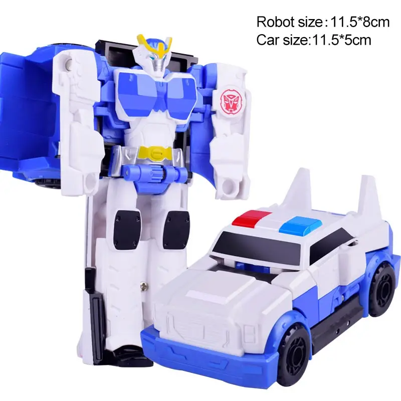 Single sale Transformation Robot Racing Car dinosaur Plastic Model Toys Education Boys Truck Toy Collection Kid Adult Toy Gift Single sale Transformation Robot Racing Car dinosaur Plastic Model Toys Education Boys Truck Toy Collection Kid Adult Toy Gift