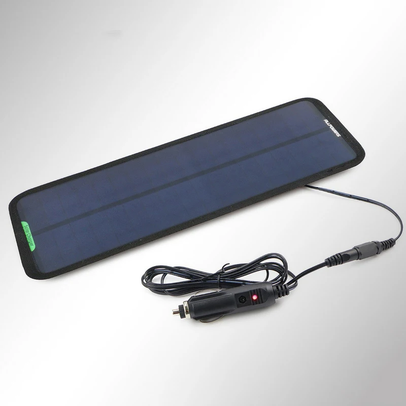 3743825158_394302703