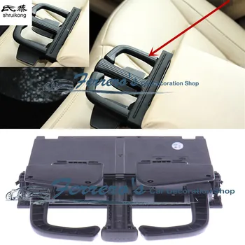 

Car rear Front Cup Beverage Drink Holder For Volkswagen VW GOLF4 GOLF 4 MK4 1998-2006 / JETTA MK4 1999-2005 / BORA 1999-2005