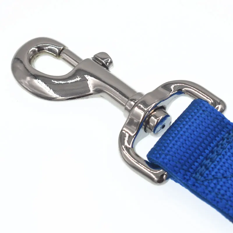 8 dog leash chain 