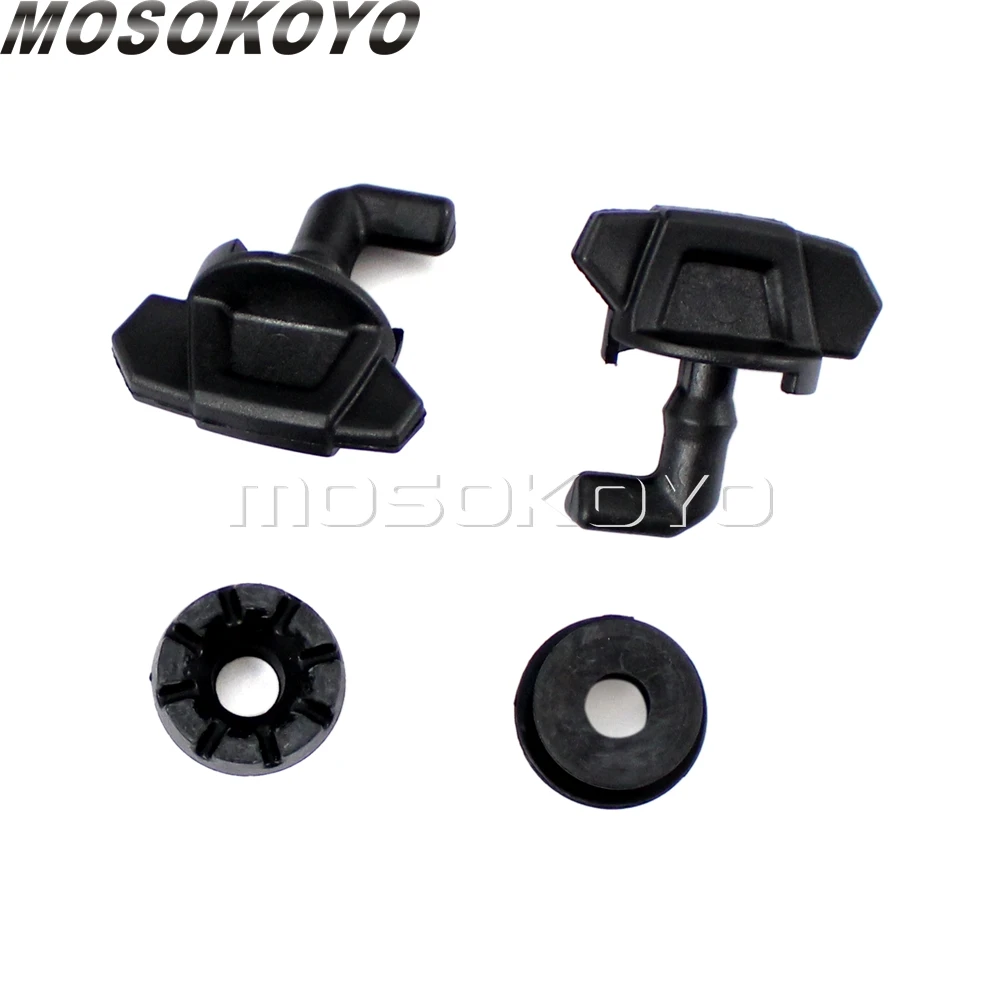TR-030-BK (12)